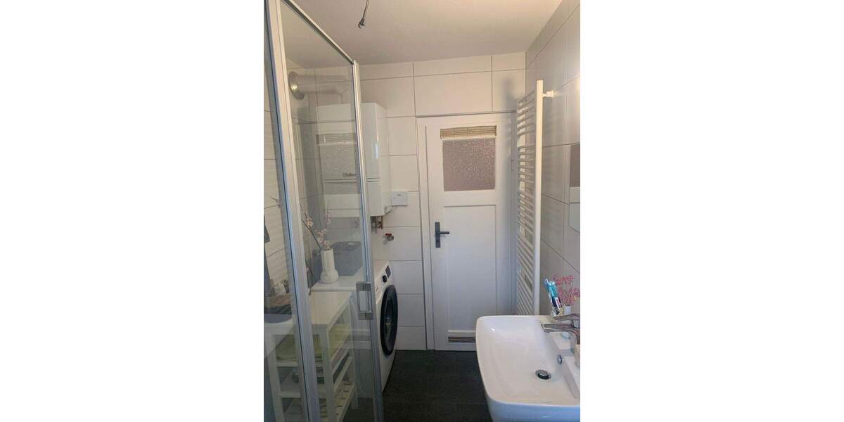 Etagenwohnung Erlangen Innenstadt - 3 Zimmer, 65 m&sup2;, 315.000&euro; | Angebot:25772442