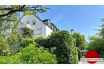 Etagenwohnung Erlangen Büchenbach - 3 Zimmer, 85 m&sup2;, 1.090&euro; | Angebot:26674719