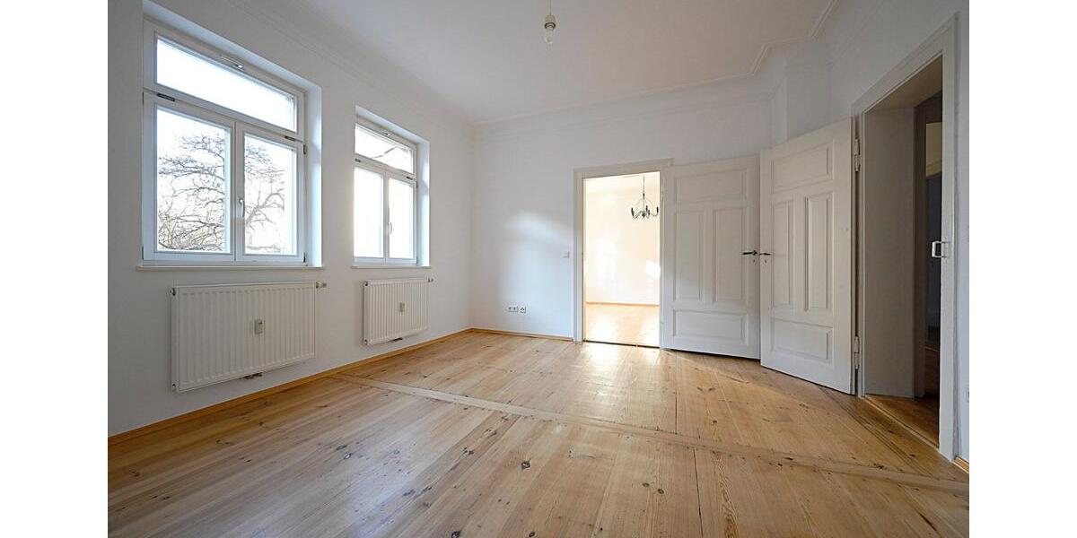Etagenwohnung Roth - 3 Zimmer, 76 m&sup2;, 840&euro; | Angebot:25131845