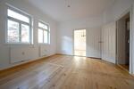 Etagenwohnung Roth - 3 Zimmer, 76 m&sup2;, 840&euro; | Angebot:25131845