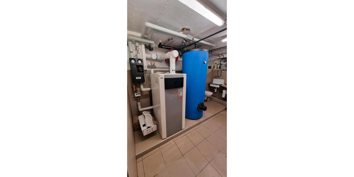 Mehrfamilienhaus, Wohnhaus Lauf an der Pegnitz - 11 Zimmer, 275 m&sup2;, 870.000&euro; | Angebot:25621967