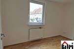 Etagenwohnung Nürnberg Röthenbach b Schweinau - 2 Zimmer, 45 m&sup2;, 530&euro; | Angebot:25985870