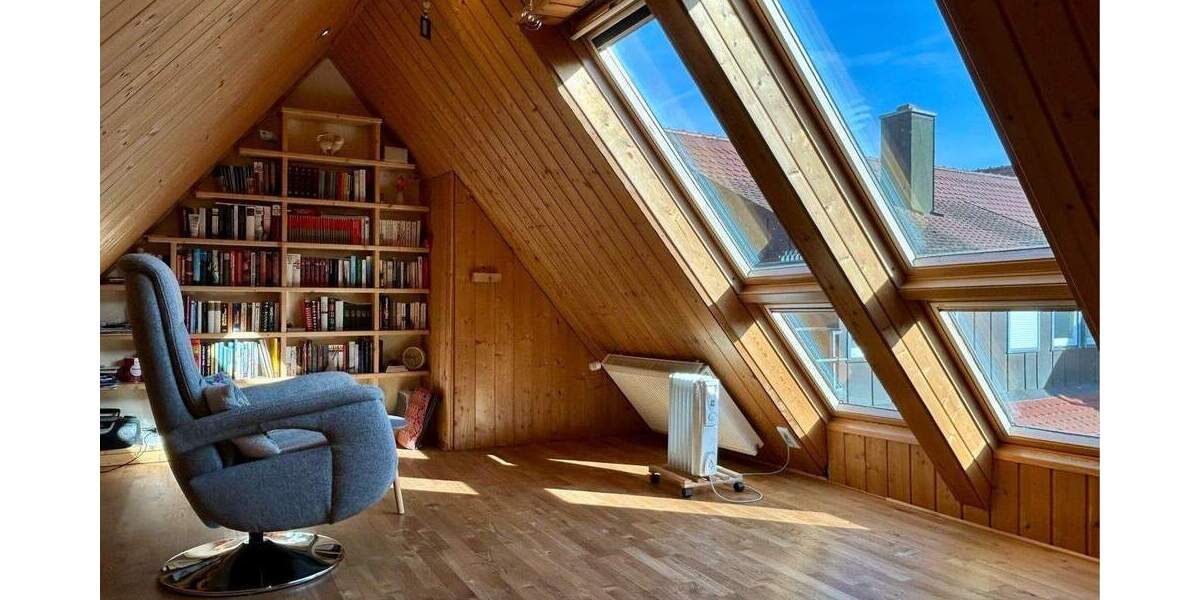 Einfamilienhaus Höchstadt - 6 Zimmer, 173 m&sup2;, 349.000&euro; | Angebot:25671209