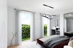 Terrassenwohnung Röthenbach an der Pegnitz Röthenbach - 2 Zimmer, 56 m&sup2;, 329.923&euro; | Angebot:26556134