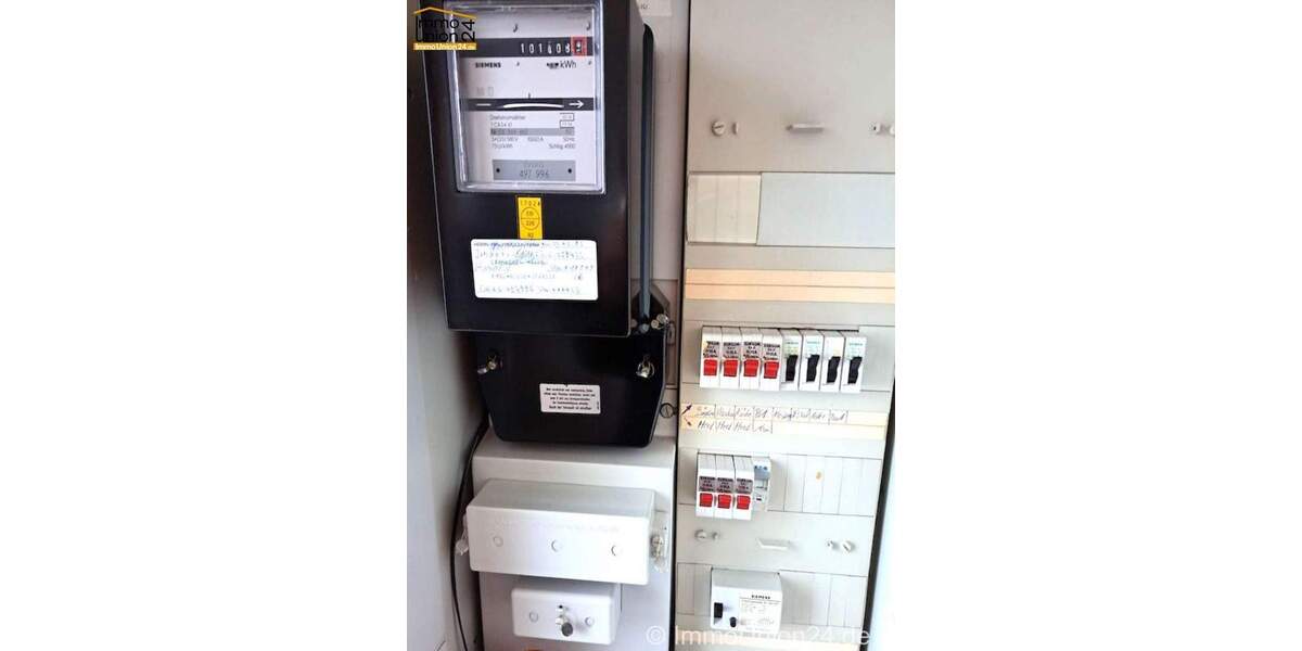 Reihenmittelhaus Nürnberg Weiherhaus - 5 Zimmer, 146 m&sup2;, 470.000&euro; | Angebot:25735708