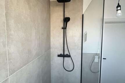 Wohnung Nürnberg Gebersdorf - 2 Zimmer, 61 m&sup2;, 243.000&euro; | Angebot:24200456