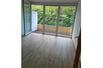 Etagenwohnung Erlangen Bruck - 2.5 Zimmer, 64 m&sup2;, 1.250&euro; | Angebot:27577716