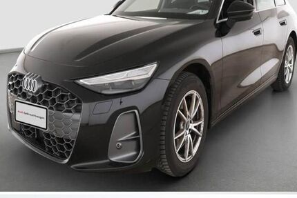 Audi A6 27.691 km 40.480 &euro; Fürth 90763