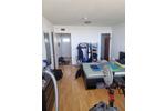 Etagenwohnung Erlangen Am Anger - 1 Zimmer, 33 m&sup2;, 118.900&euro; | Angebot:26482152