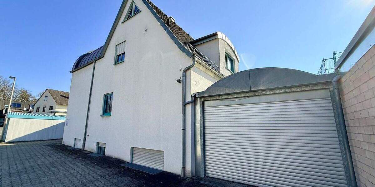 Einfamilienhaus Rückersdorf - 3 Zimmer, 340 m&sup2;, 989.900&euro; | Angebot:25735068