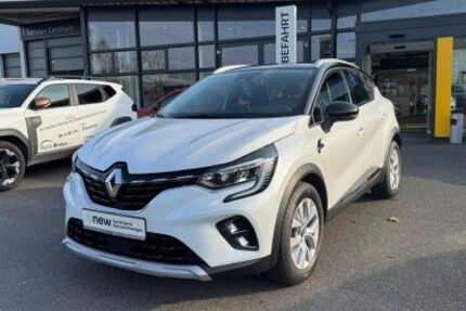 Renault Captur 34.750 km 18.990 &euro; Fürth 90763