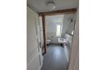 Maisonettenwohnung Fürth Atzenhof - 2.5 Zimmer, 56 m&sup2;, 295.000&euro; | Angebot:26533763