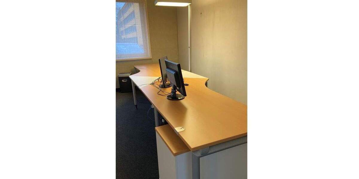 Gewerbeobjekt Erlangen Erlangen-Ost - 230&euro; | Angebot:25733429