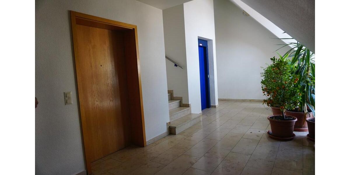 Etagenwohnung Nürnberg Schnepfenreuth - 1 Zimmer, 52 m&sup2;, 225.000&euro; | Angebot:25908898