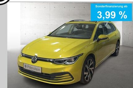 VW Golf 47.450 km 21.603 &euro; Fürth 90762
