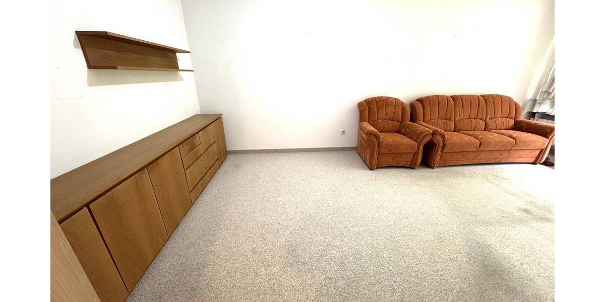 Etagenwohnung Nürnberg Langwasser - 3 Zimmer, 71 m&sup2;, 265.000&euro; | Angebot:25670644