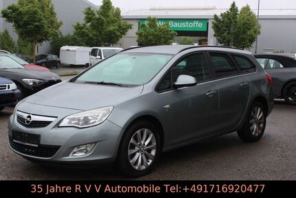 Opel Astra 309.000 km 2.500 &euro; Fürth (bei Nürnberg) 90763