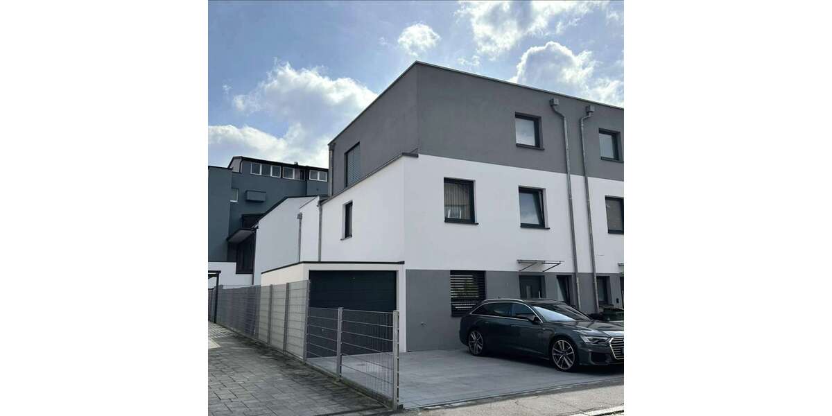 Einfamilienhaus Röthenbach a.d.Pegnitz - 6 Zimmer, 185 m&sup2;, 925.000&euro; | Angebot:25625664