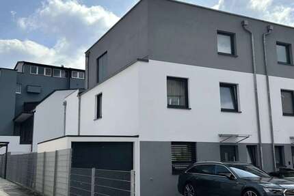 Haus Röthenbach a.d.Pegnitz - 6 Zimmer, 185 m&sup2;, 925.000&euro; | Angebot:25625664