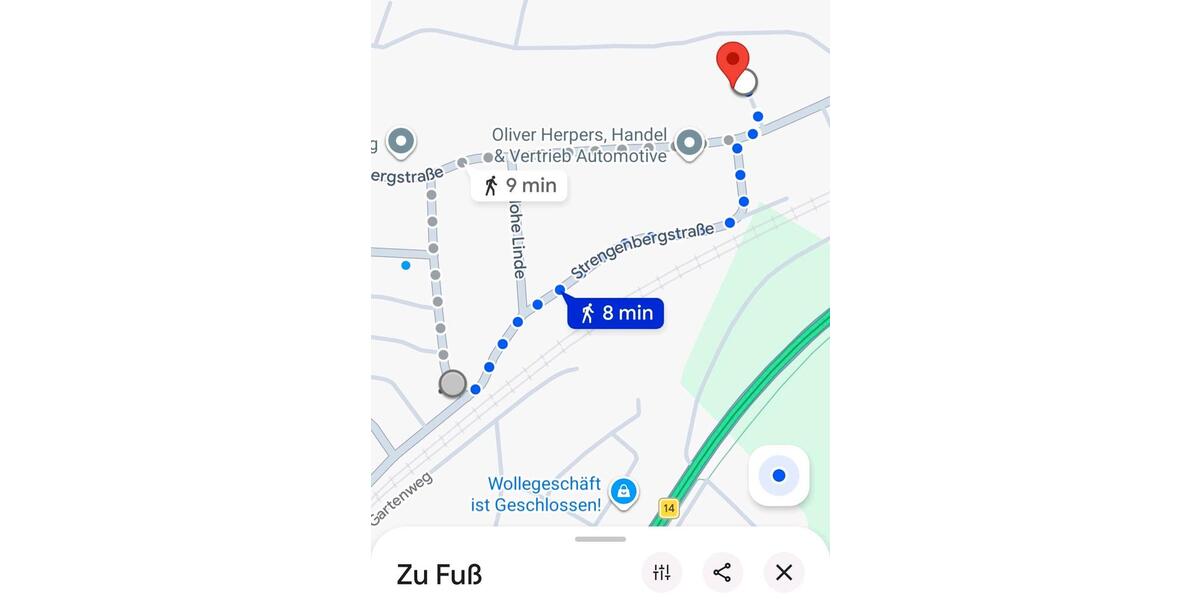 Hochparterre Rückersdorf - 2 Zimmer, 64 m&sup2;, 229.000&euro; | Angebot:26762092