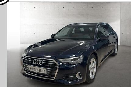 Audi A6 138.450 km 29.905 &euro; Fürth 90762