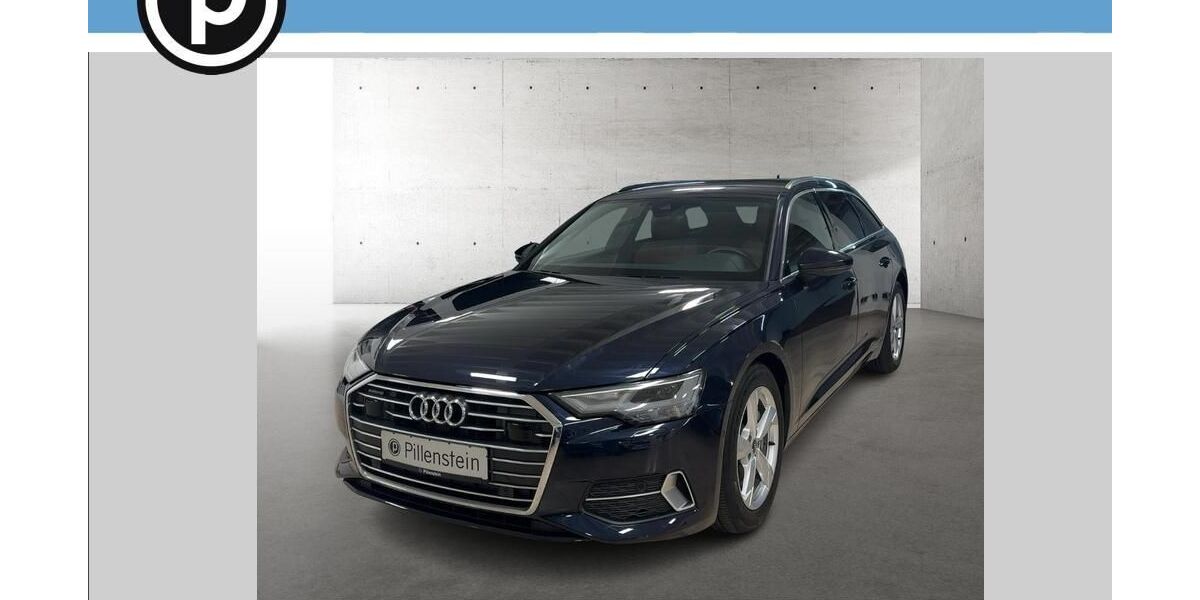 Audi A6 138.450 km 29.905 &euro; Fürth 90762