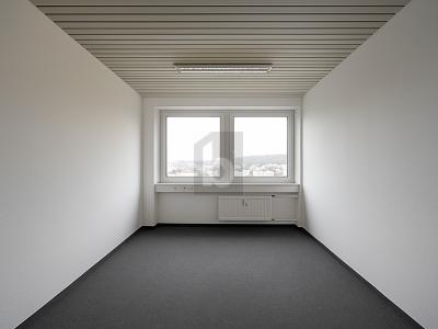 VERWALTUNG & OPERATIVE NUTZUNG AN EINEM ORT - Gewerbeobjekt Ottensoos | Angebot:25971021