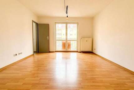 Wohnung Fürth Südstadt - 2 Zimmer, 45 m&sup2;, 140.000&euro; | Angebot:26002451