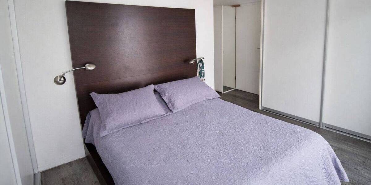 Einfamilienhaus Schwabach Wolkersdorf - 5 Zimmer, 210 m&sup2;, 760.000&euro; | Angebot:25985989