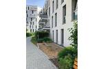 Etagenwohnung Nürnberg Großreuth h d Veste - 2 Zimmer, 55 m&sup2;, 445.000&euro; | Angebot:26833847