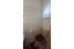 Reihenhaus Nürnberg Katzwang - 459.000&euro; | Angebot:26916549