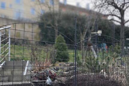 Haus Neustadt an der Aisch - 8 Zimmer, 170 m&sup2;, 550.000&euro; | Angebot:25329503