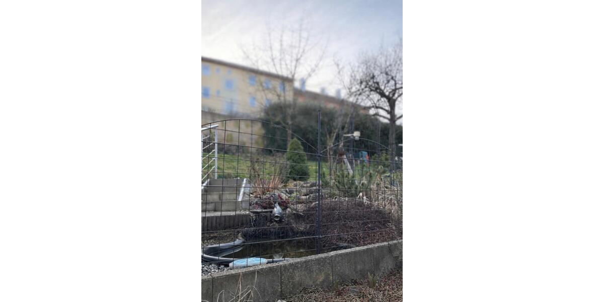 Mehrfamilienhaus, Wohnhaus Neustadt an der Aisch - 8 Zimmer, 170 m&sup2;, 550.000&euro; | Angebot:25329503