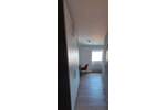 Etagenwohnung Nürnberg Rosenau - 1 Zimmer, 30 m&sup2;, 760&euro; | Angebot:26545280