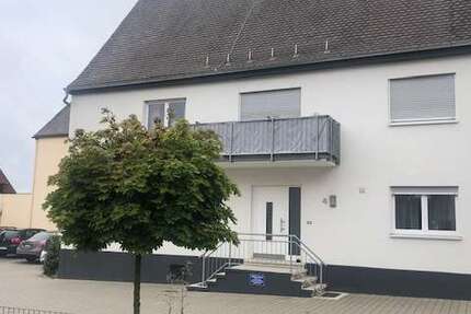 Wohnung Kalchreuth Käswasser - 3 Zimmer, 92 m&sup2;, 850&euro; | Angebot:25602397