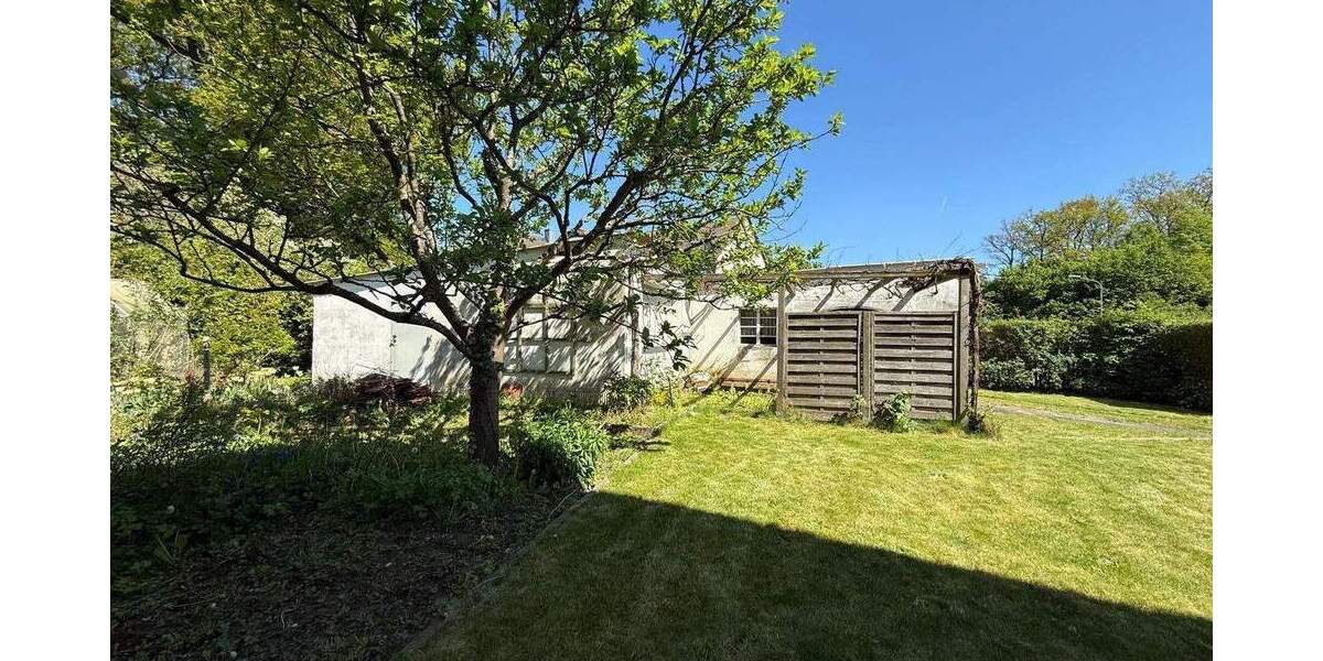 Reihenendhaus Nürnberg Ziegelstein - 6 Zimmer, 100 m&sup2;, 490.000&euro; | Angebot:25712576