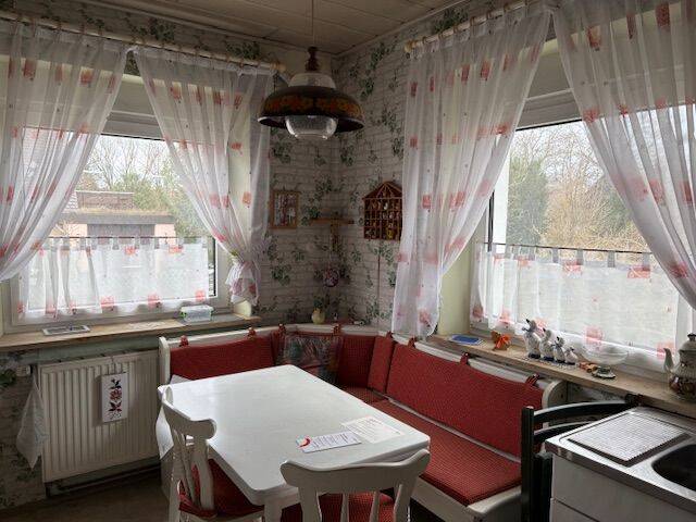 Mehrfamilienhaus, Wohnhaus Feucht - 8 Zimmer, 185 m&sup2;, 699.000&euro; | Angebot:26027396