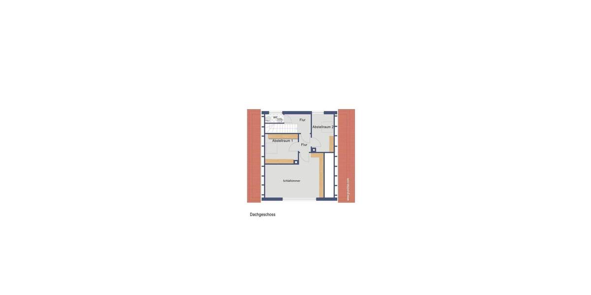 Einfamilienhaus Roßtal-1 Roßtal - 7 Zimmer, 133 m&sup2;, 390.000&euro; | Angebot:25703799