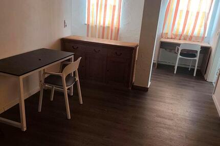 Wohnung Buckenhof - 1 Zimmer, 32 m&sup2;, 590&euro; | Angebot:25396607