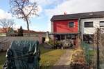 Reihenendhaus Nürnberg Gartenstadt - 3 Zimmer, 80 m&sup2;, 350.000&euro; | Angebot:26450182