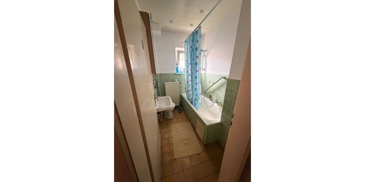 Mehrfamilienhaus, Wohnhaus Nürnberg Gebersdorf - 7 Zimmer, 639.000&euro; | Angebot:25910565