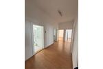 Etagenwohnung Nürnberg Hasenbuck - 4 Zimmer, 87 m&sup2;, 340.000&euro; | Angebot:25416676