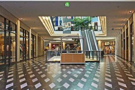 Gewerbeobjekt Nürnberg Altstadt, St. Lorenz - 1.900&euro; | Angebot:25625257