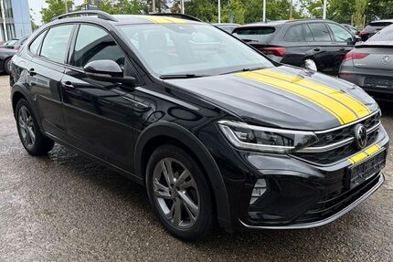 VW Taigo 110.000 km 16.999 &euro; Fürth bei Nürnberg 90763