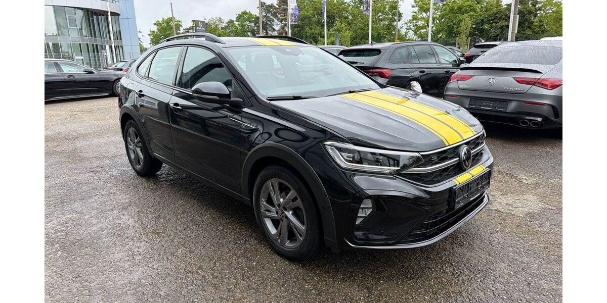 VW Taigo 110.000 km 16.999 &euro; Fürth bei Nürnberg 90763