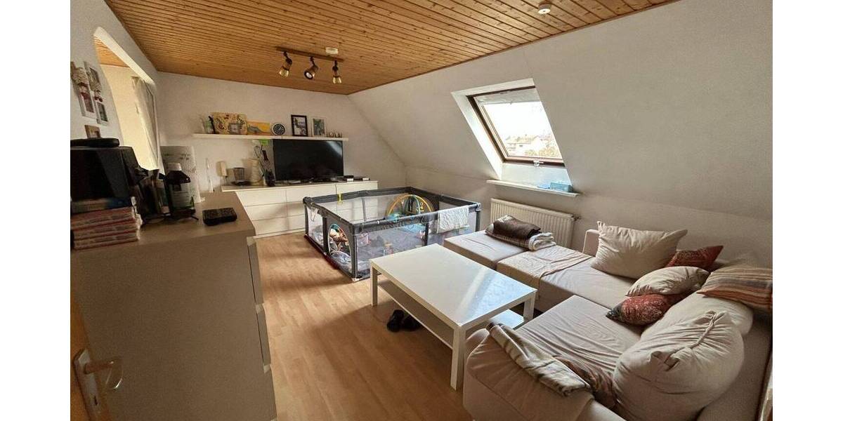 Einfamilienhaus Eckental Brand - 5 Zimmer, 102 m&sup2;, 395.000&euro; | Angebot:26043188