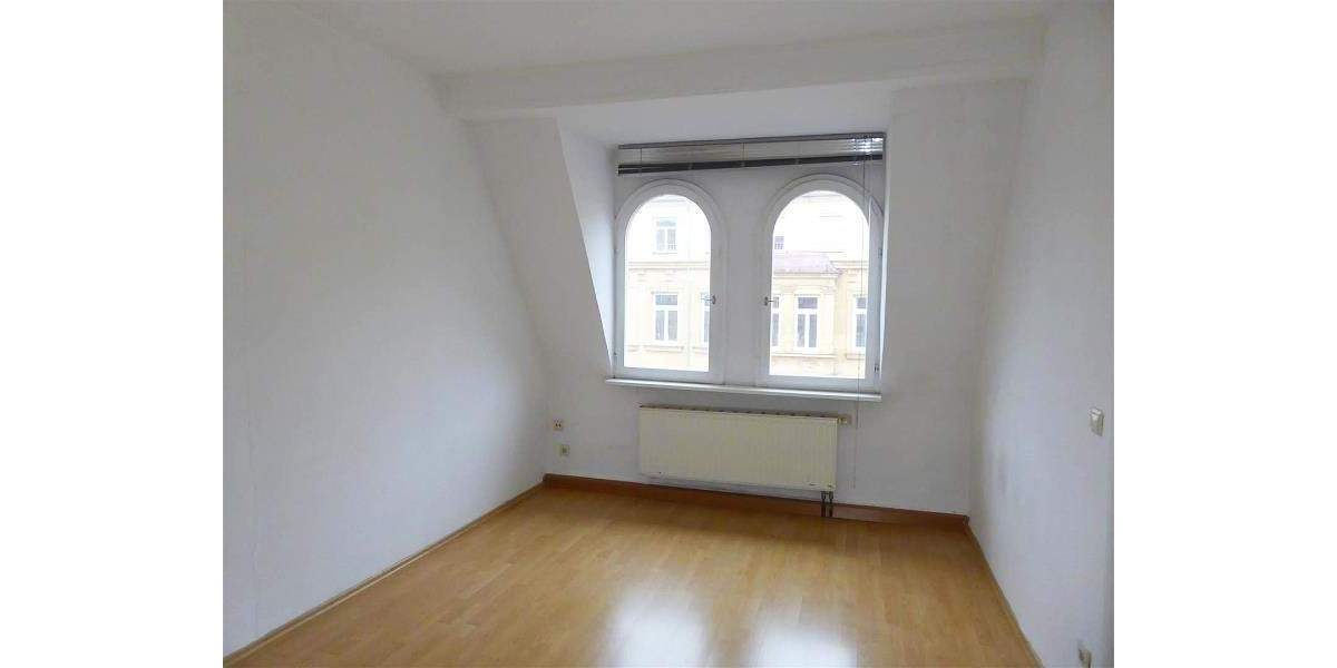 Etagenwohnung Nürnberg Rosenau - 4 Zimmer, 113 m&sup2;, 1.250&euro; | Angebot:25683956