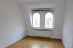Etagenwohnung Nürnberg Rosenau - 4 Zimmer, 113 m&sup2;, 1.250&euro; | Angebot:25683956