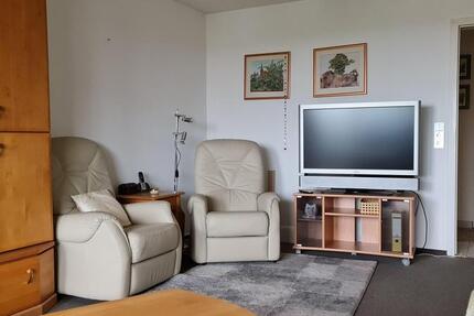 Wohnung Oberasbach - 3 Zimmer, 85 m&sup2;, 1.000&euro; | Angebot:26585608