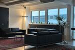 Gewerbeobjekt Fürth Südstadt - 2.548&euro; | Angebot:26555186